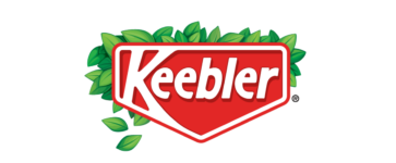 Keebler Chips Deluxe Fudge Filled Cookies free delivery giveaway
