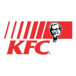 KFC 13 Days of Scary Good Deals – 13 straight days of daily deals at KFC, October 19 through October 31, 2026