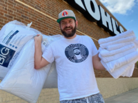 Kohl's mystery coupon — up to 40% off your purchase, stackable with $10 off $50 home