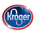 Kroger & Harris Teeter: 4x Fuel Points on Select Gift Cards – 4x fuel points on select gift cards at Kroger