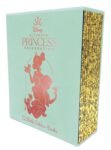 Little Golden Books Disney Ultimate Princess Boxed Set (12 Books) – 12-book Disney Princess boxed set