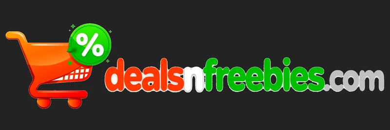 dealsnfreebies.com