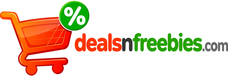 dealsnfreebies.com