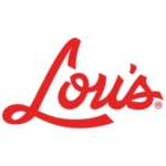 Free 4-Pack of Carol's Cookies at Lou Malnati's (Wear a Costume, Oct 16-29) – Wear a costume into any Lou Malnati's between October 16 and October 29, 2026