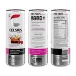 FREE Monday Item at Love's: Celsius Oct 12, Uptime Oct 19, Danish Oct 26 – Every Monday, Love's Connect app members get a different free item at participating Travel Stops.