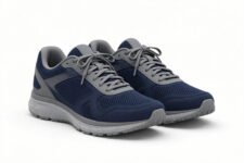 New Balance running shoes – $20 freebie after TopCashback cash back