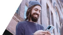 Metro by T-Mobile BYOD Unlimited 5G Plan - $15 per month for first 3 months
