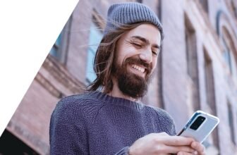 Metro by T-Mobile BYOD Unlimited 5G Plan - $15 per month for first 3 months