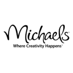 FREE Michaels x Hallmark Holiday Craft Classes (Season-Long Lineup) – 9 free classes, Nov 1 – Dec 19