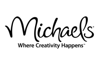 FREE Michaels x Hallmark Holiday Craft Classes (Season-Long Lineup) – 9 free classes, Nov 1 – Dec 19