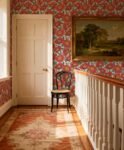 Milton & King free wallpaper samples for new customers - code 3XSAMPLEUS