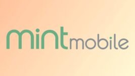 Mint Mobile Unlimited 5G Plan – Unlimited 5G data