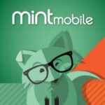 Mint Mobile Unlimited Plan: 6 Months for $60 ($10/Mo) – Intro offer: ANY Mint plan (incl. Unlimited) at $10/mo for 6 months - $60 paid upfront.