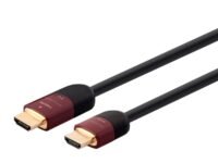 Monoprice Power Up Your Savings sale – 50% off with code GET50