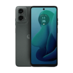 Motorola Moto G 5G (2025) 128GB – FREE at Total Wireless with Plan Purchase – Moto G 5G (2025) 128GB free with any phone plan purchase