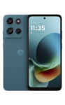 Motorola Moto G Play 2026 – FREE at Total Wireless with Port-In – The phone itself is $0 with a new line and an external number port-in