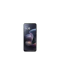 Motorola Moto G Power (2026) 128GB – FREE at Total Wireless with Port-In – The phone itself is $0 with a new line activation and an external number port-in