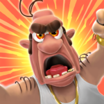 Neighbours from Hell 1 Premium (Android) – 75% off sale ends Oct 21 - the ad-free premium version