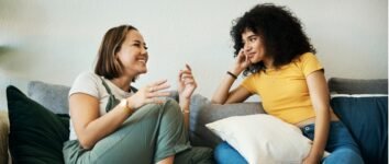 NESC Credit Union $100 Checking Referral Bonus – $100.00 bonus offer from NESC Credit Union