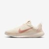 Nike Flex Experience Run 12 Women's Road Running Shoes