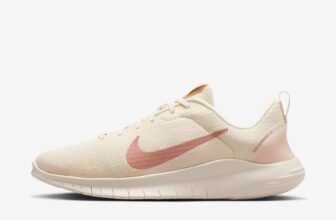 Nike Flex Experience Run 12 Women's Road Running Shoes