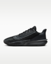 Nike Men's Precision 7 Basketball Shoes – $36.97 at nike.com (was $80.00) - 54% off, verified live on October 21, 2026