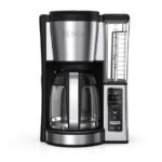 Ninja CE251 12-Cup Programmable Coffee Maker – Ninja CE251 12-cup programmable coffee maker for $69.99 (was $99.99)
