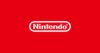 Nintendo Switch 'Screaming Deals' Halloween Sale — Up to 85% Off Digital Games – Nintendo's official 'Screaming Deals' Halloween sale is live on the Switch eShop
