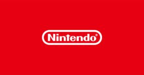 Nintendo Switch 'Screaming Deals' Halloween Sale — Up to 85% Off Digital Games – Nintendo's official 'Screaming Deals' Halloween sale is live on the Switch eShop