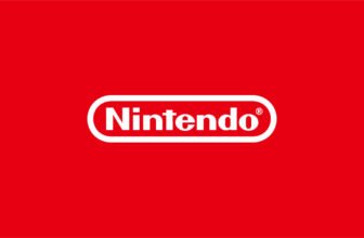 Nintendo Switch 'Screaming Deals' Halloween Sale — Up to 85% Off Digital Games – Nintendo's official 'Screaming Deals' Halloween sale is live on the Switch eShop