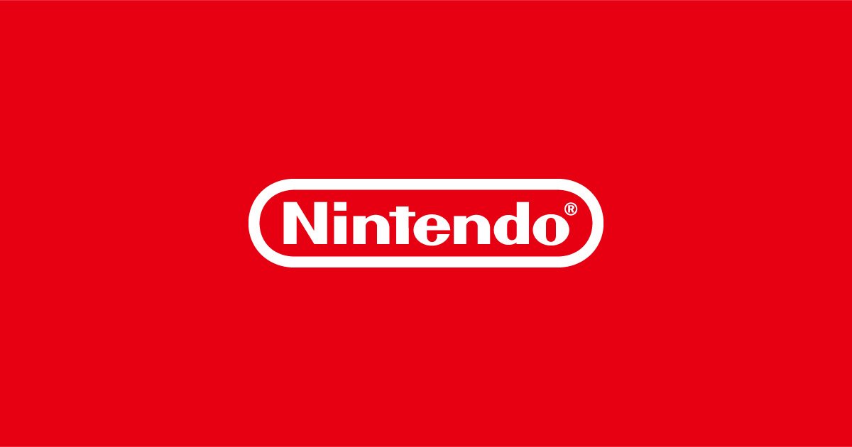 Nintendo Switch 'Screaming Deals' Halloween Sale — Up to 85% Off Digital Games – Nintendo's official 'Screaming Deals' Halloween sale is live on the Switch eShop