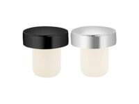 OGGI T-Shaped Wine Corks, 2-Piece Set – 2-piece T-shaped wine cork set