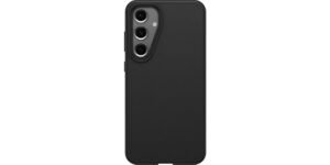 OtterBox Samsung Galaxy S24 FE React Series Case – 87% off the $29.99 list price