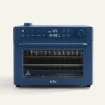 Our Place Wonder Oven Pro – 8-in-1 countertop oven: air fry, bake, roast, toast, broil, reheat, proof, and dehydrate