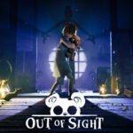 Out of Sight (PC) — Free on the Epic Games Store – Full base game free to keep in your Epic library once claimed
