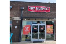 Papa Murphy's Medium 1-Topping Pizza – Medium 1-topping take-and-bake pizza for $1 with free rewards signup
