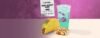 Paris Hilton's Usual at Taco Bell – Diablo Ranch Crispy Chicken Crunchwrap Slider
