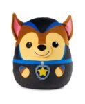 Paw Patrol Dracula Chase Squish Plush – 50% off the $19.99 previous price