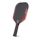 Phoenix Gen 3 Pickleball Paddle – 16mm paddle core, UPA-A approved for sanctioned play.