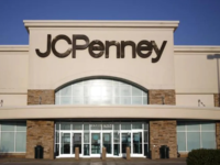 Pink Tag Clearance Sale at JCPenney – Items Just $3 or $5 In-Store – Pink-tagged clearance items ring up for just $3 or $5 — in-store only