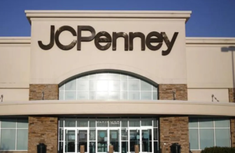 Pink Tag Clearance Sale at JCPenney – Items Just $3 or $5 In-Store – Pink-tagged clearance items ring up for just $3 or $5 — in-store only