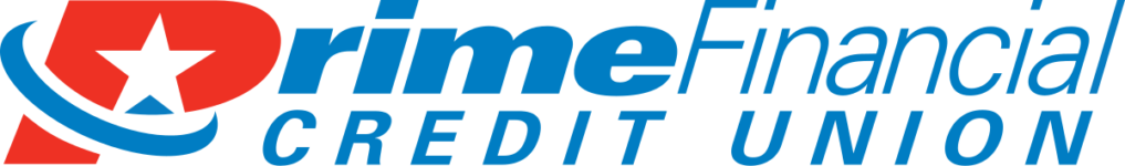 Prime Financial Credit Union Checking Bonus – $103.00 bonus offer from Prime Financial Credit Union