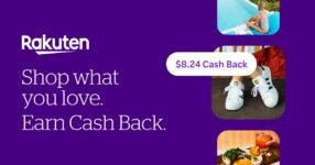 Rakuten $100 Bonus for Chase Ink Cash or Ink Unlimited Approval – $100.00 bonus offer from Rakuten