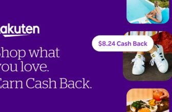 Rakuten $100 Bonus for Chase Ink Cash or Ink Unlimited Approval – $100.00 bonus offer from Rakuten