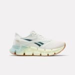 Reebok Mid-Season Sale – up to 40% off select styles with code MIDSZN