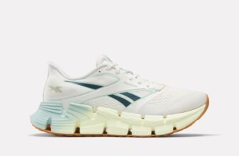 Reebok Mid-Season Sale – up to 40% off select styles with code MIDSZN