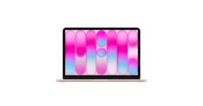 Refurbished MacBook Neo (Apple A18 Pro, Touch ID) – Apple Certified Refurbished MacBook Neo with A18 Pro chip and Touch ID for $679, in stock on apple.com