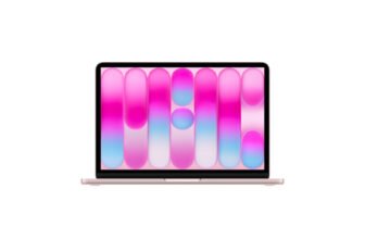 Refurbished MacBook Neo (Apple A18 Pro, Touch ID) – Apple Certified Refurbished MacBook Neo with A18 Pro chip and Touch ID for $679, in stock on apple.com