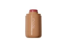 Rhode Pocket Blush at Sephora – New TopCashback members get $25 cash back on a $25+ Rhode Pocket Blush purchase at Sephora
