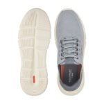 Rockport Men's Jaimson Lace-Up Casual Sneakers – Men's Jaimson Lace-Up Casual Sneakers listed at $69.99